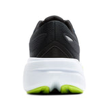 BROOKS GHOST MAX 3 (col.078)