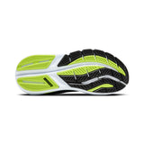 BROOKS GHOST MAX 3 (col.078)