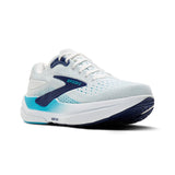 BROOKS GHOST MAX 3 (col.178)