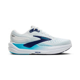 BROOKS GHOST MAX 3 (col.178)