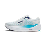 BROOKS GHOST MAX 3 (col.178)