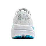 BROOKS GHOST MAX 3 (col.178)