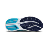 BROOKS GHOST MAX 3 (col.178)