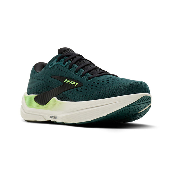 BROOKS GHOST MAX 3 (col.338)