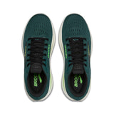 BROOKS GHOST MAX 3 (col.338)