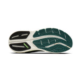 BROOKS GHOST MAX 3 (col.338)