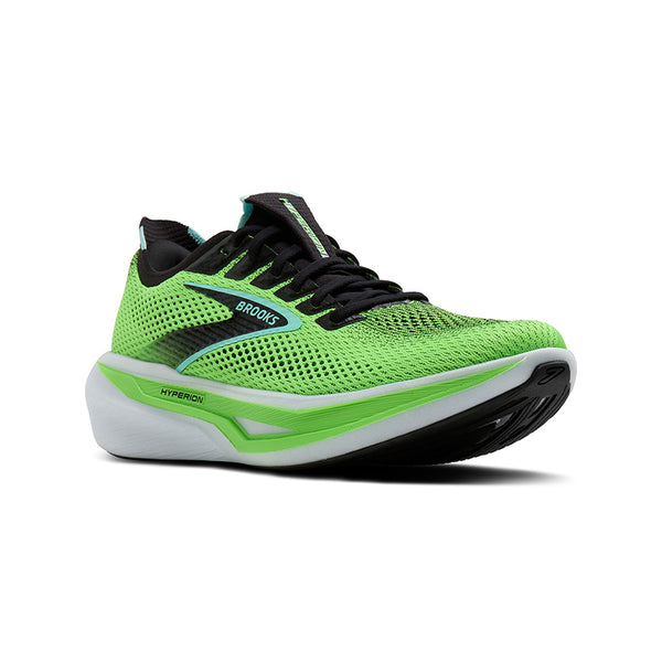 BROOKS HYPERION 3 (col.318)