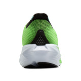 BROOKS HYPERION 3 (col.318)