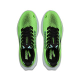 BROOKS HYPERION 3 (col.318)