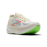 BROOKS HYPERION MAX 3 (col.182)