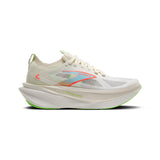 BROOKS HYPERION MAX 3 (col.182)