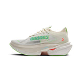 BROOKS HYPERION MAX 3 (col.182)