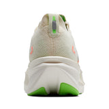 BROOKS HYPERION MAX 3 (col.182)