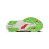 BROOKS HYPERION MAX 3 (col.182)