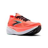 BROOKS HYPERION MAX 3 (col.670)
