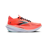 BROOKS HYPERION MAX 3 (col.670)