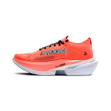BROOKS HYPERION MAX 3 (col.670)