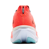 BROOKS HYPERION MAX 3 (col.670)