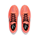 BROOKS HYPERION MAX 3 (col.670)