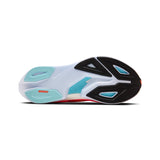 BROOKS HYPERION MAX 3 (col.670)