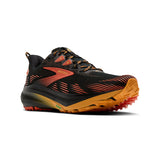 BROOKS GHOST TRAIL (col.072)