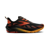 BROOKS GHOST TRAIL (col.072)