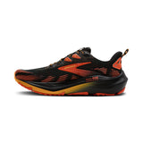 BROOKS GHOST TRAIL (col.072)