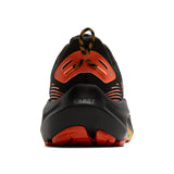BROOKS GHOST TRAIL (col.072)