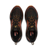 BROOKS GHOST TRAIL (col.072)