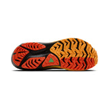 BROOKS GHOST TRAIL (col.072)
