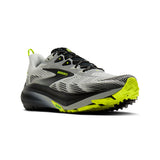 BROOKS GHOST TRAIL (col.099)