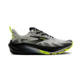 BROOKS GHOST TRAIL (col.099)
