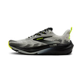 BROOKS GHOST TRAIL (col.099)