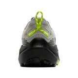 BROOKS GHOST TRAIL (col.099)