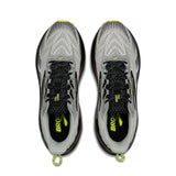 BROOKS GHOST TRAIL (col.099)