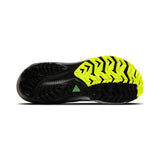 BROOKS GHOST TRAIL (col.099)
