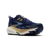 BROOKS GHOST TRAIL (col.488)