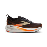 BROOKS GLYCERIN 23 (col.005)