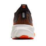 BROOKS GLYCERIN 23 (col.005)