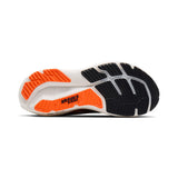 BROOKS GLYCERIN 23 (col.005)
