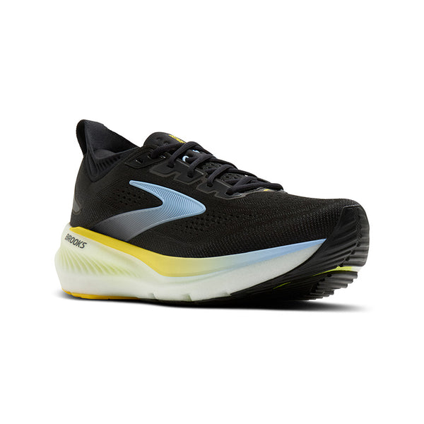 BROOKS GLYCERIN 23 (col.039)