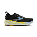 BROOKS GLYCERIN 23 (col.039)