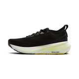 BROOKS GLYCERIN 23 (col.039)