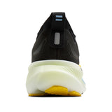 BROOKS GLYCERIN 23 (col.039)
