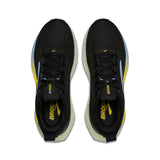 BROOKS GLYCERIN 23 (col.039)