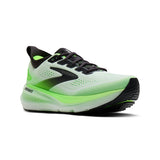 BROOKS GLYCERIN 23 (col.154)