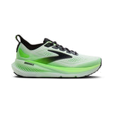 BROOKS GLYCERIN 23 (col.154)