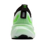 BROOKS GLYCERIN 23 (col.154)