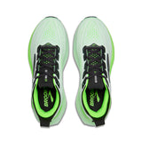 BROOKS GLYCERIN 23 (col.154)