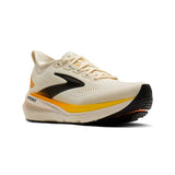 BROOKS GLYCERIN 23 (col.228)